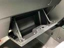 スタンダード農用ＳＰ　ＭＴ　４ＷＤ　デフロック　ＡＣ　切り替え４ＷＤ　荷台作業灯　エアバック　パワーステアリング　ＡＢＳ（栃木県）の中古車