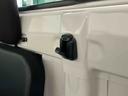 スタンダード農用ＳＰ　ＭＴ　４ＷＤ　デフロック　ＡＣ　切り替え４ＷＤ　荷台作業灯　エアバック　パワーステアリング　ＡＢＳ（栃木県）の中古車