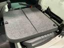 スタンダード農用ＳＰ　ＭＴ　４ＷＤ　デフロック　ＡＣ　切り替え４ＷＤ　荷台作業灯　エアバック　パワーステアリング　ＡＢＳ（栃木県）の中古車