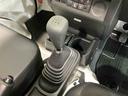 スタンダード農用ＳＰ　ＭＴ　４ＷＤ　デフロック　ＡＣ　切り替え４ＷＤ　荷台作業灯　エアバック　パワーステアリング　ＡＢＳ（栃木県）の中古車