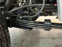 スタンダード農用ＳＰ　ＭＴ　４ＷＤ　デフロック　ＡＣ　切り替え４ＷＤ　荷台作業灯　エアバック　パワーステアリング　ＡＢＳ（栃木県）の中古車