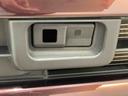 ナビ　バックカメラ　助手席エアバック　横滑り防止機能　衝突安全ボディ　エアバック　ベンチシート　ＡＢＳ　エコアイドリングストップ　メモリーナビゲーション（栃木県）の中古車