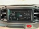 ＣＤラジオ　ソナーセンサー　衝突回避　電動ミラー　　衝突安全ボディ　ＬＥＤヘットライト　ＶＳＣ　ハイビームアシスト　キーレス　オートライト　ＡＢＳ　運転席エアバック（栃木県）の中古車