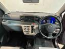 ＣＤラジオ　ソナーセンサー　衝突回避　電動ミラー　　衝突安全ボディ　ＬＥＤヘットライト　ＶＳＣ　ハイビームアシスト　キーレス　オートライト　ＡＢＳ　運転席エアバック（栃木県）の中古車
