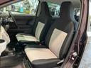 ＣＤラジオ　ソナーセンサー　衝突回避　電動ミラー　　衝突安全ボディ　ＬＥＤヘットライト　ＶＳＣ　ハイビームアシスト　キーレス　オートライト　ＡＢＳ　運転席エアバック（栃木県）の中古車