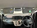 ＣＤラジオ　ソナーセンサー　衝突回避　電動ミラー　　衝突安全ボディ　ＬＥＤヘットライト　ＶＳＣ　ハイビームアシスト　キーレス　オートライト　ＡＢＳ　運転席エアバック（栃木県）の中古車