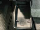 ＣＤラジオ　ソナーセンサー　衝突回避　電動ミラー　　衝突安全ボディ　ＬＥＤヘットライト　ＶＳＣ　ハイビームアシスト　キーレス　オートライト　ＡＢＳ　運転席エアバック（栃木県）の中古車