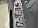 ＣＤラジオ　ソナーセンサー　衝突回避　電動ミラー　　衝突安全ボディ　ＬＥＤヘットライト　ＶＳＣ　ハイビームアシスト　キーレス　オートライト　ＡＢＳ　運転席エアバック（栃木県）の中古車