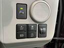 ＣＤラジオ　ソナーセンサー　衝突回避　電動ミラー　　衝突安全ボディ　ＬＥＤヘットライト　ＶＳＣ　ハイビームアシスト　キーレス　オートライト　ＡＢＳ　運転席エアバック（栃木県）の中古車