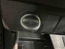 ＣＤラジオ　ソナーセンサー　衝突回避　電動ミラー　　衝突安全ボディ　ＬＥＤヘットライト　ＶＳＣ　ハイビームアシスト　キーレス　オートライト　ＡＢＳ　運転席エアバック（栃木県）の中古車