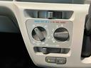 ＣＤラジオ　ソナーセンサー　衝突回避　電動ミラー　　衝突安全ボディ　ＬＥＤヘットライト　ＶＳＣ　ハイビームアシスト　キーレス　オートライト　ＡＢＳ　運転席エアバック（栃木県）の中古車