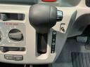 ＣＤラジオ　ソナーセンサー　衝突回避　電動ミラー　　衝突安全ボディ　ＬＥＤヘットライト　ＶＳＣ　ハイビームアシスト　キーレス　オートライト　ＡＢＳ　運転席エアバック（栃木県）の中古車
