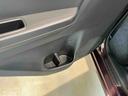 ＣＤラジオ　ソナーセンサー　衝突回避　電動ミラー　　衝突安全ボディ　ＬＥＤヘットライト　ＶＳＣ　ハイビームアシスト　キーレス　オートライト　ＡＢＳ　運転席エアバック（栃木県）の中古車