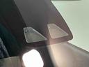 ＣＤラジオ　ソナーセンサー　衝突回避　電動ミラー　　衝突安全ボディ　ＬＥＤヘットライト　ＶＳＣ　ハイビームアシスト　キーレス　オートライト　ＡＢＳ　運転席エアバック（栃木県）の中古車