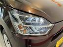 ＣＤラジオ　ソナーセンサー　衝突回避　電動ミラー　　衝突安全ボディ　ＬＥＤヘットライト　ＶＳＣ　ハイビームアシスト　キーレス　オートライト　ＡＢＳ　運転席エアバック（栃木県）の中古車