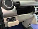フロントベンチシート　スマ−トキ−　電動格納ドアミラー　安全ボディ　ナビ　アイドリングストップ機能　盗難防止装置　Ｂカメラ　キーフリー　ドライブレコーダー　オートマチックハイビーム（栃木県）の中古車