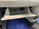 フロントベンチシート　スマ−トキ−　電動格納ドアミラー　安全ボディ　ナビ　アイドリングストップ機能　盗難防止装置　Ｂカメラ　キーフリー　ドライブレコーダー　オートマチックハイビーム（栃木県）の中古車