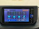 ナビ　誤発進抑制機能　スマートアシスト　ソナーセンサー　電動スライドドア　ＬＥＤヘッドライト　オートライト　ＣＶＴ　衝突被害軽減システム（栃木県）の中古車