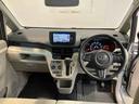 ナビ　誤発進抑制機能　スマートアシスト　ソナーセンサー　電動スライドドア　ＬＥＤヘッドライト　オートライト　ＣＶＴ　衝突被害軽減システム（栃木県）の中古車