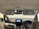 ナビ　誤発進抑制機能　スマートアシスト　ソナーセンサー　電動スライドドア　ＬＥＤヘッドライト　オートライト　ＣＶＴ　衝突被害軽減システム（栃木県）の中古車