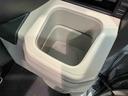 ナビ　誤発進抑制機能　スマートアシスト　ソナーセンサー　電動スライドドア　ＬＥＤヘッドライト　オートライト　ＣＶＴ　衝突被害軽減システム（栃木県）の中古車