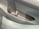 ナビ　誤発進抑制機能　スマートアシスト　ソナーセンサー　電動スライドドア　ＬＥＤヘッドライト　オートライト　ＣＶＴ　衝突被害軽減システム（栃木県）の中古車