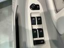 ナビ　誤発進抑制機能　スマートアシスト　ソナーセンサー　電動スライドドア　ＬＥＤヘッドライト　オートライト　ＣＶＴ　衝突被害軽減システム（栃木県）の中古車