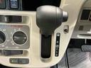 ナビ　誤発進抑制機能　スマートアシスト　ソナーセンサー　電動スライドドア　ＬＥＤヘッドライト　オートライト　ＣＶＴ　衝突被害軽減システム（栃木県）の中古車
