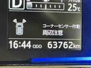 ナビ　バックカメラ　キーレスエントリーシステム　ＬＥＤヘッドライト　マニュアルエアコン　スマートアシスト　コーナーセンサー　オートライト　電動格納式ドアミラー（栃木県）の中古車