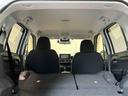 車線逸脱警告　電動格納ドアミラー　シートヒータ　メモリナビ　衝突防止　オートマチックハイビーム　アダプティブクルコン　ＥＴＣ車載器　盗難防止システム　クリアランスソナー　ＡＵＴＯライト（栃木県）の中古車