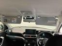 車線逸脱警告　電動格納ドアミラー　シートヒータ　メモリナビ　衝突防止　オートマチックハイビーム　アダプティブクルコン　ＥＴＣ車載器　盗難防止システム　クリアランスソナー　ＡＵＴＯライト（栃木県）の中古車