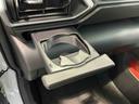 車線逸脱警告　電動格納ドアミラー　シートヒータ　メモリナビ　衝突防止　オートマチックハイビーム　アダプティブクルコン　ＥＴＣ車載器　盗難防止システム　クリアランスソナー　ＡＵＴＯライト（栃木県）の中古車