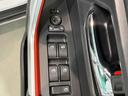 車線逸脱警告　電動格納ドアミラー　シートヒータ　メモリナビ　衝突防止　オートマチックハイビーム　アダプティブクルコン　ＥＴＣ車載器　盗難防止システム　クリアランスソナー　ＡＵＴＯライト（栃木県）の中古車