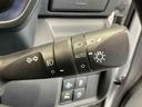 車線逸脱警告　電動格納ドアミラー　シートヒータ　メモリナビ　衝突防止　オートマチックハイビーム　アダプティブクルコン　ＥＴＣ車載器　盗難防止システム　クリアランスソナー　ＡＵＴＯライト（栃木県）の中古車