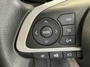 車線逸脱警告　電動格納ドアミラー　シートヒータ　メモリナビ　衝突防止　オートマチックハイビーム　アダプティブクルコン　ＥＴＣ車載器　盗難防止システム　クリアランスソナー　ＡＵＴＯライト（栃木県）の中古車