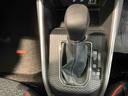 車線逸脱警告　電動格納ドアミラー　シートヒータ　メモリナビ　衝突防止　オートマチックハイビーム　アダプティブクルコン　ＥＴＣ車載器　盗難防止システム　クリアランスソナー　ＡＵＴＯライト（栃木県）の中古車