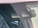 車線逸脱警告　電動格納ドアミラー　シートヒータ　メモリナビ　衝突防止　オートマチックハイビーム　アダプティブクルコン　ＥＴＣ車載器　盗難防止システム　クリアランスソナー　ＡＵＴＯライト（栃木県）の中古車