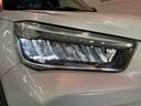 車線逸脱警告　電動格納ドアミラー　シートヒータ　メモリナビ　衝突防止　オートマチックハイビーム　アダプティブクルコン　ＥＴＣ車載器　盗難防止システム　クリアランスソナー　ＡＵＴＯライト（栃木県）の中古車