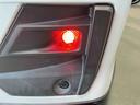 車線逸脱警告　電動格納ドアミラー　シートヒータ　メモリナビ　衝突防止　オートマチックハイビーム　アダプティブクルコン　ＥＴＣ車載器　盗難防止システム　クリアランスソナー　ＡＵＴＯライト（栃木県）の中古車
