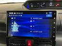 ナビ　パノラマモニター　キーフリーシステム　ＬＥＤヘッドライト　ＬＥＤフォグランプ　スライドドア　スマートアシスト　コーナーセンサー　純正アルミホイール　オートライト　運転席助手席シートヒーター（栃木県）の中古車