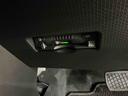 ナビ　パノラマモニター　キーフリーシステム　ＬＥＤヘッドライト　ＬＥＤフォグランプ　スライドドア　スマートアシスト　コーナーセンサー　純正アルミホイール　オートライト　運転席助手席シートヒーター（栃木県）の中古車