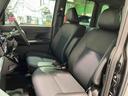 ナビ　パノラマモニター　キーフリーシステム　ＬＥＤヘッドライト　ＬＥＤフォグランプ　スライドドア　スマートアシスト　コーナーセンサー　純正アルミホイール　オートライト　運転席助手席シートヒーター（栃木県）の中古車