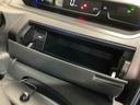 ナビ　パノラマモニター　キーフリーシステム　ＬＥＤヘッドライト　ＬＥＤフォグランプ　スライドドア　スマートアシスト　コーナーセンサー　純正アルミホイール　オートライト　運転席助手席シートヒーター（栃木県）の中古車