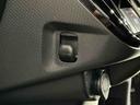 ナビ　パノラマモニター　キーフリーシステム　ＬＥＤヘッドライト　ＬＥＤフォグランプ　スライドドア　スマートアシスト　コーナーセンサー　純正アルミホイール　オートライト　運転席助手席シートヒーター（栃木県）の中古車