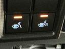 ナビ　パノラマモニター　キーフリーシステム　ＬＥＤヘッドライト　ＬＥＤフォグランプ　スライドドア　スマートアシスト　コーナーセンサー　純正アルミホイール　オートライト　運転席助手席シートヒーター（栃木県）の中古車