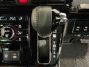 ナビ　パノラマモニター　キーフリーシステム　ＬＥＤヘッドライト　ＬＥＤフォグランプ　スライドドア　スマートアシスト　コーナーセンサー　純正アルミホイール　オートライト　運転席助手席シートヒーター（栃木県）の中古車
