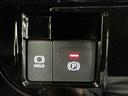 ナビ　パノラマモニター　キーフリーシステム　ＬＥＤヘッドライト　ＬＥＤフォグランプ　スライドドア　スマートアシスト　コーナーセンサー　純正アルミホイール　オートライト　運転席助手席シートヒーター（栃木県）の中古車