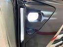 ナビ　パノラマモニター　キーフリーシステム　ＬＥＤヘッドライト　ＬＥＤフォグランプ　スライドドア　スマートアシスト　コーナーセンサー　純正アルミホイール　オートライト　運転席助手席シートヒーター（栃木県）の中古車