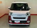 ナビ　パノラマモニター　電格ドアミラー　ｉ−ｓｔｏｐ　ブレーキサポート　ベンチＳ　シ−トヒ−タ−　ＥＴＣ　レーンキープアシスト　ＬＥＤランプ　スマートキー　イモビライザー　オートライト（栃木県）の中古車