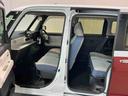 ナビ　パノラマモニター　電格ドアミラー　ｉ−ｓｔｏｐ　ブレーキサポート　ベンチＳ　シ−トヒ−タ−　ＥＴＣ　レーンキープアシスト　ＬＥＤランプ　スマートキー　イモビライザー　オートライト（栃木県）の中古車